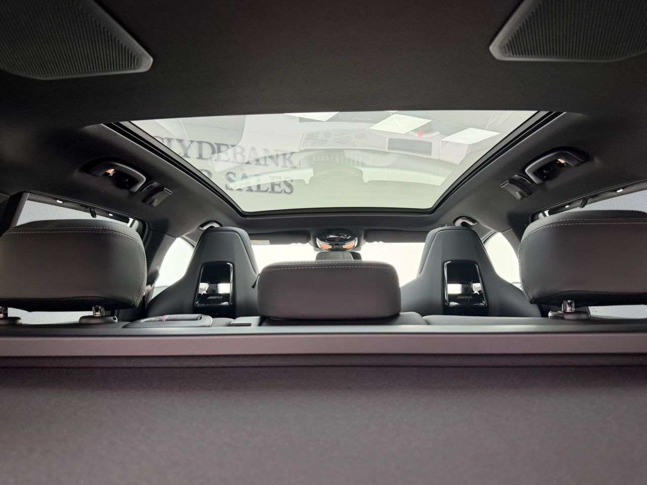2025 BMW M5 2025 BMW M5