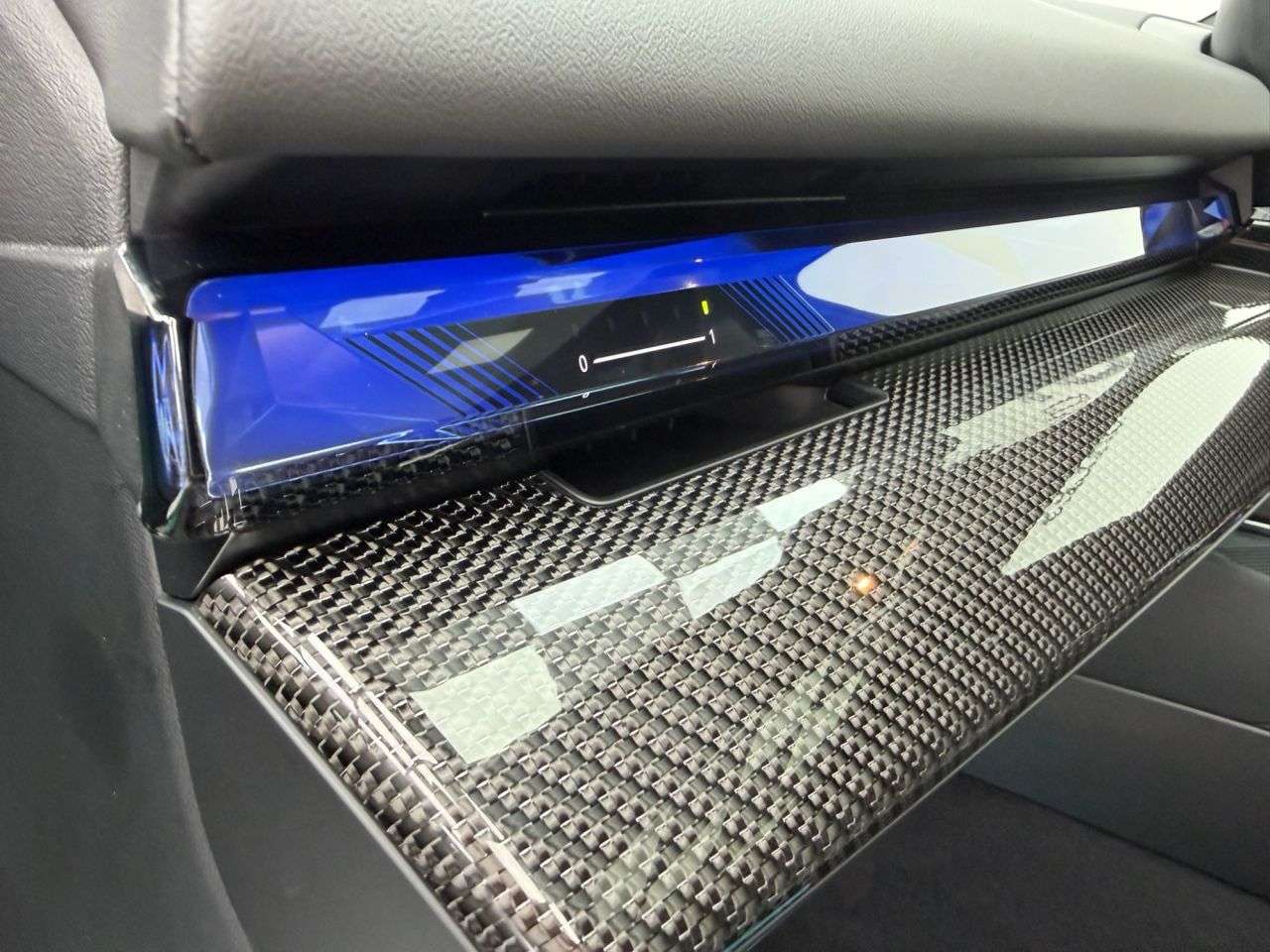 2025 BMW M5 2025 BMW M5