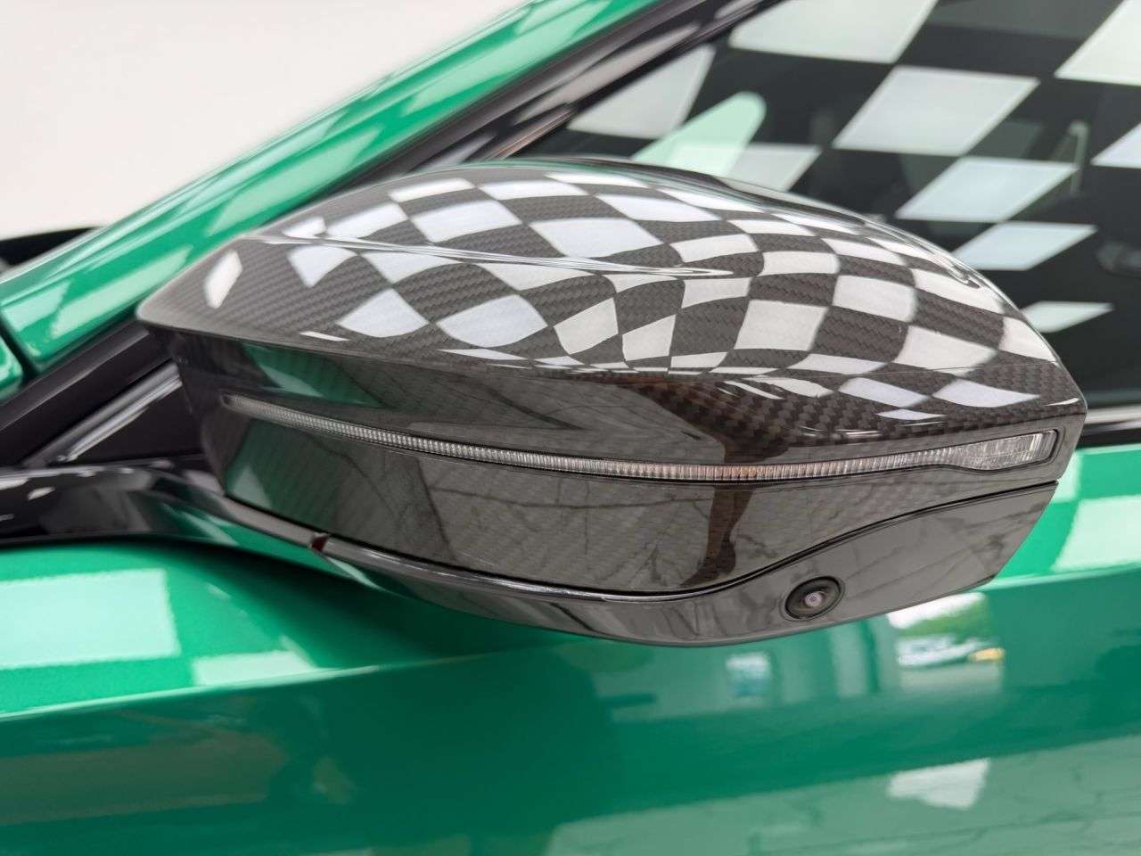 2025 BMW M5 2025 BMW M5