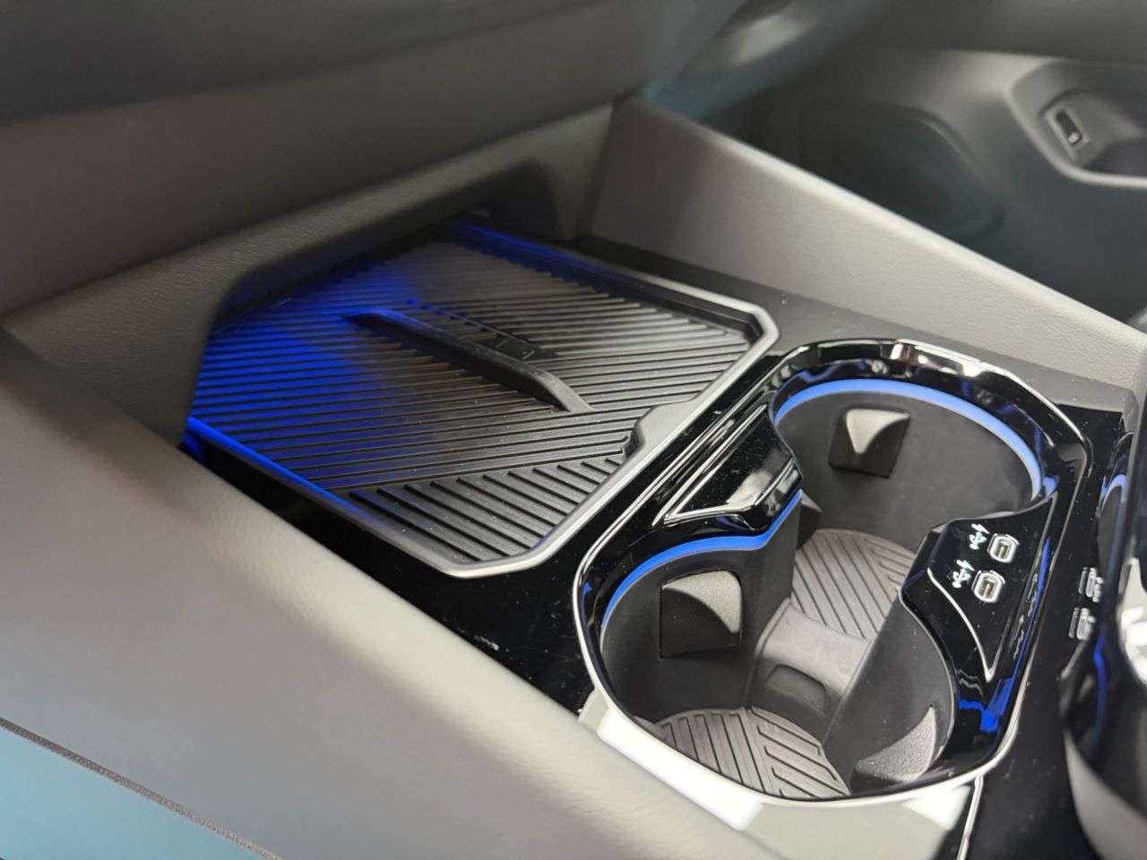 2025 BMW M5 2025 BMW M5