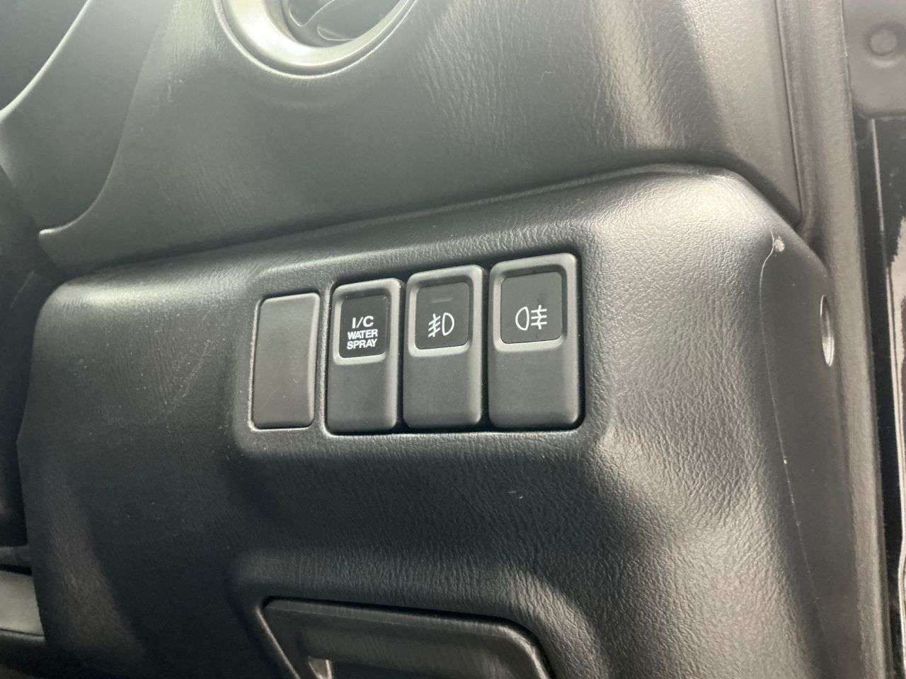 2006 SUBARU IMPREZA 2006 SUBARU IMPREZA