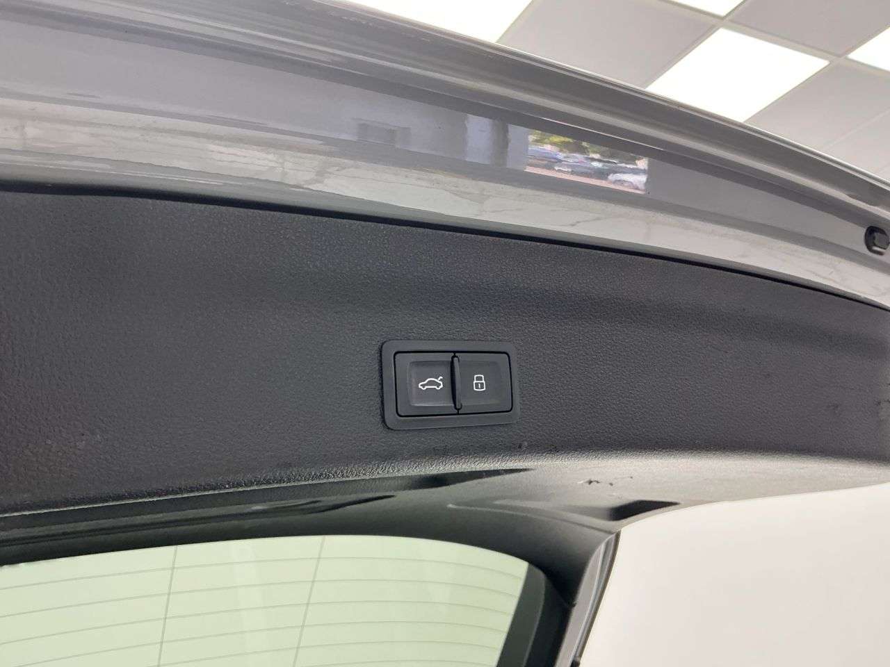 2020 AUDI RS6 AVANT 2020 AUDI RS6 AVANT