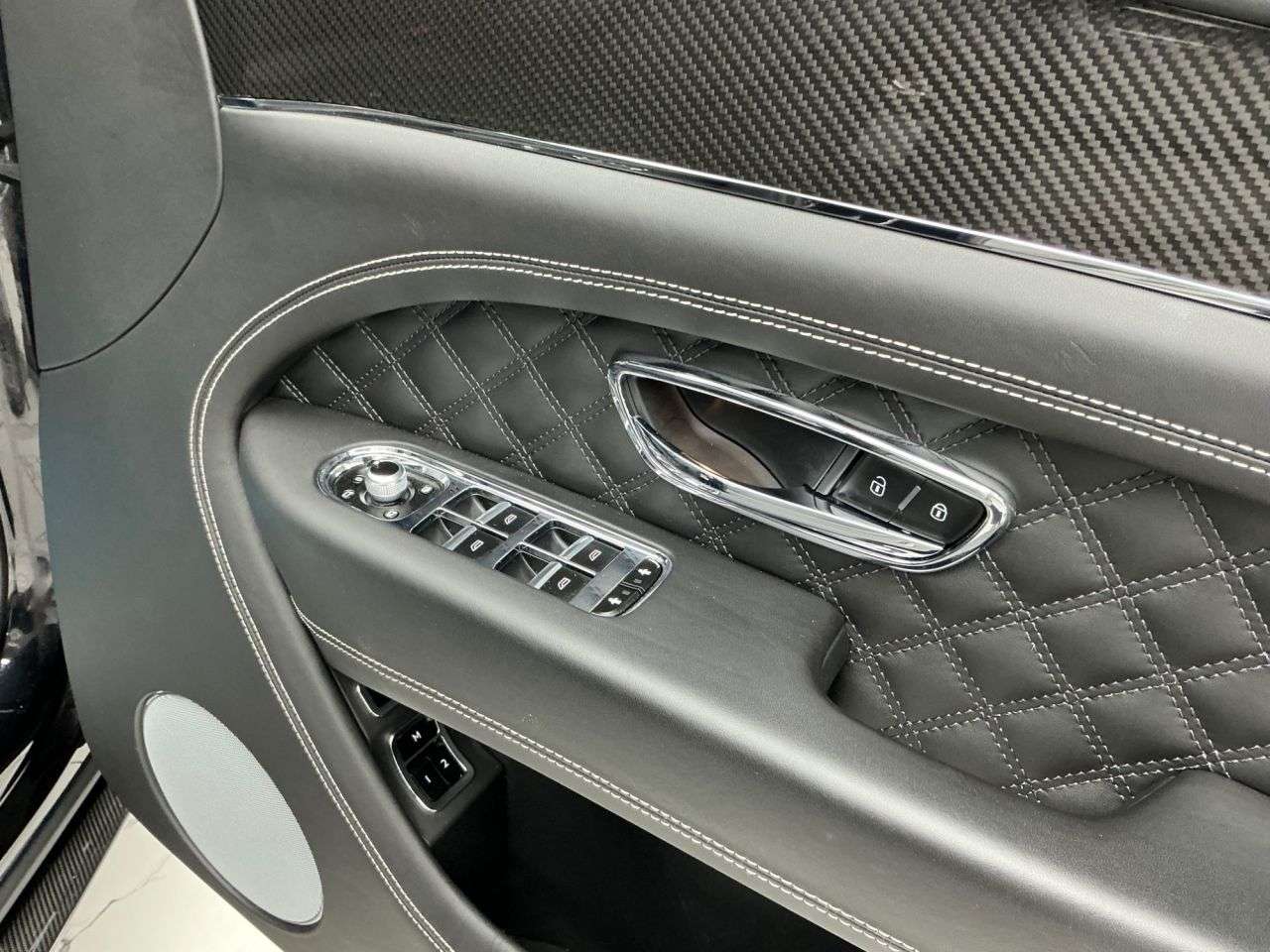 2021 BENTLEY BENTAYGA 2021 BENTLEY BENTAYGA