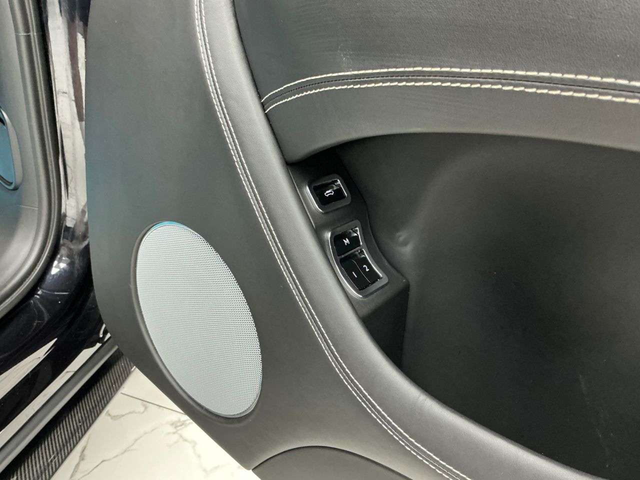 2021 BENTLEY BENTAYGA 2021 BENTLEY BENTAYGA