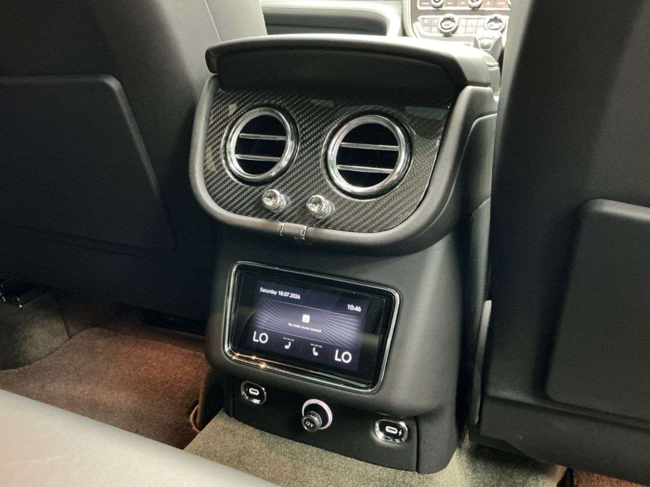 2021 BENTLEY BENTAYGA 2021 BENTLEY BENTAYGA