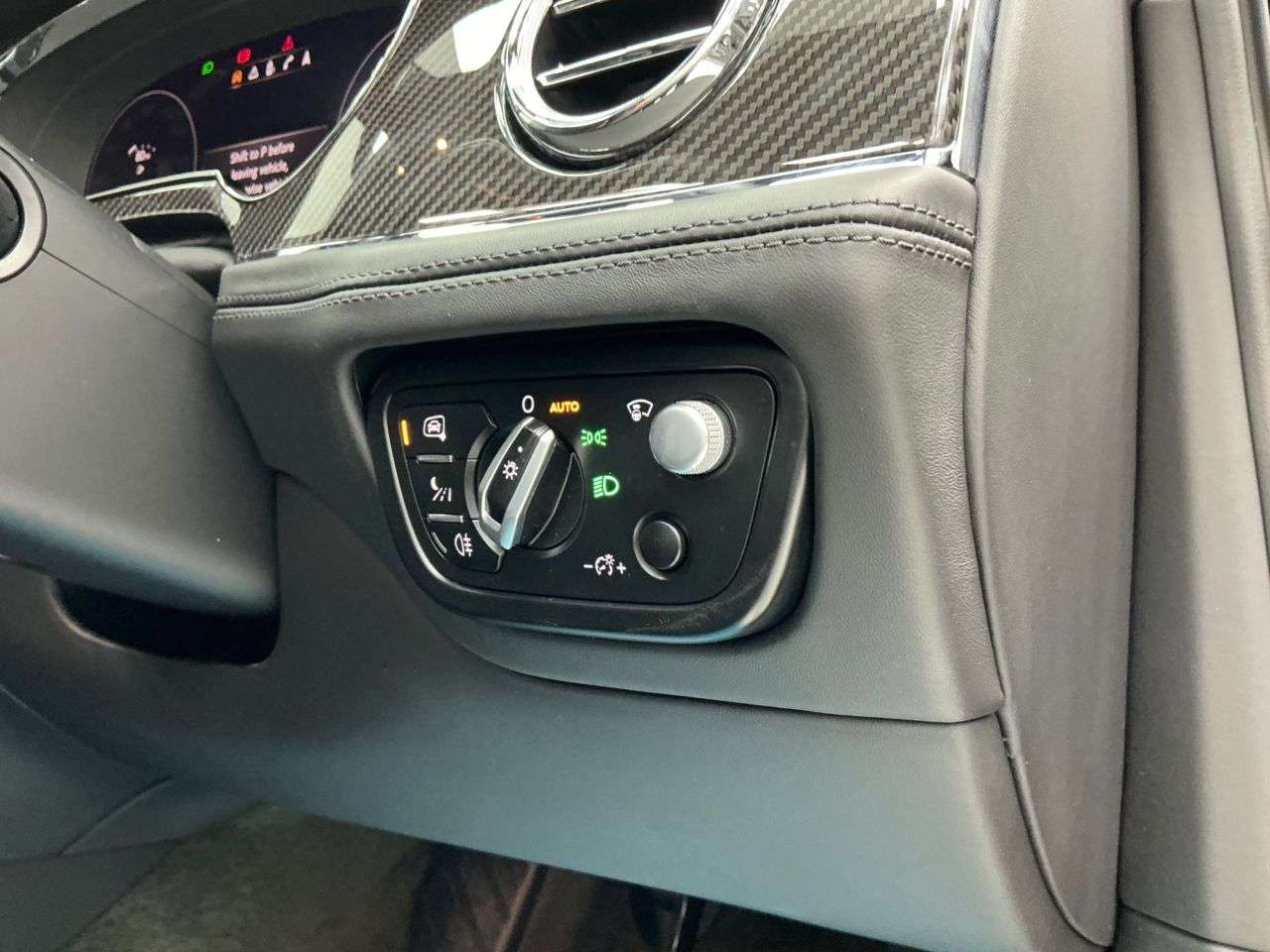 2021 BENTLEY BENTAYGA 2021 BENTLEY BENTAYGA