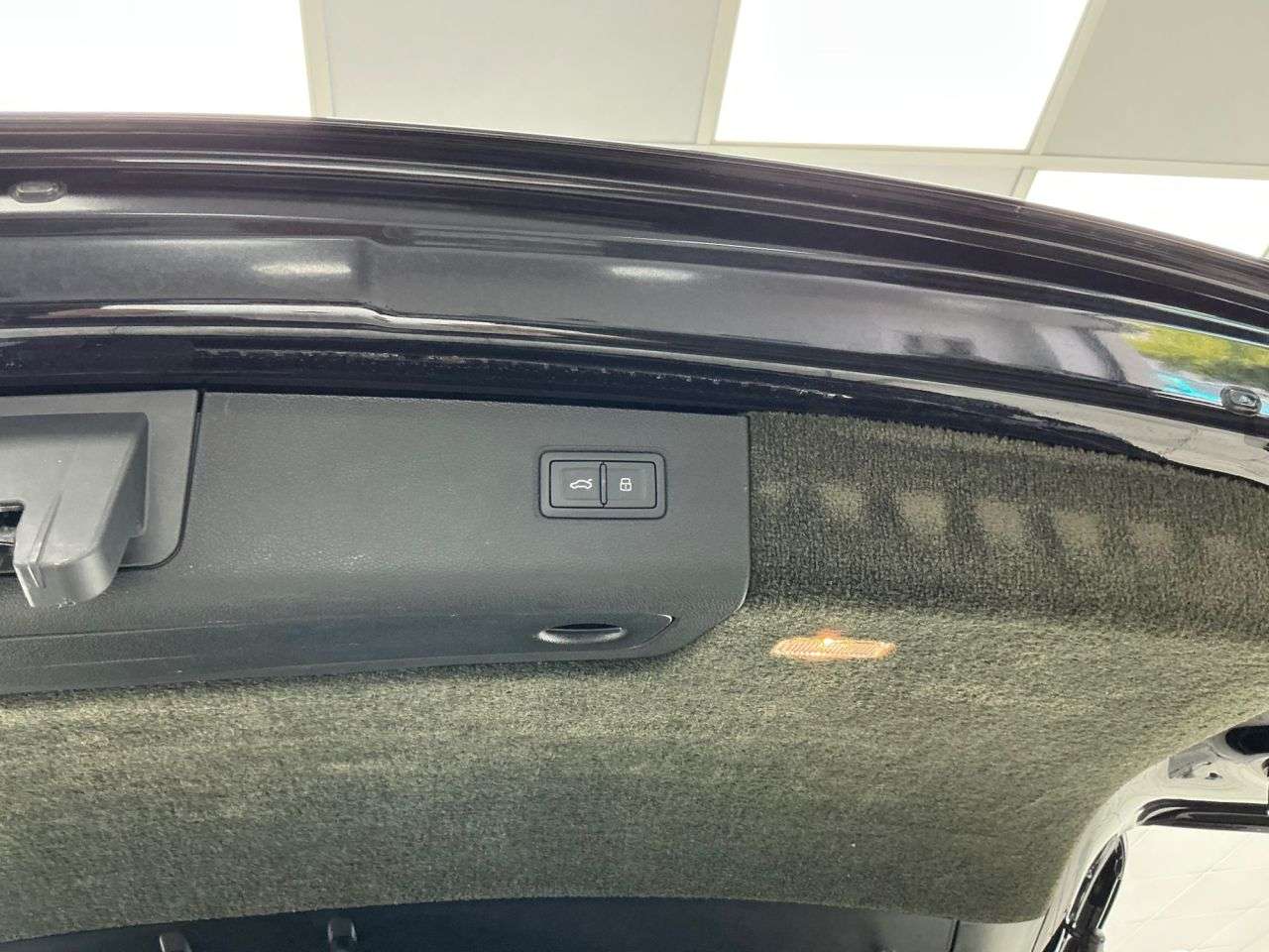 2021 BENTLEY BENTAYGA 2021 BENTLEY BENTAYGA