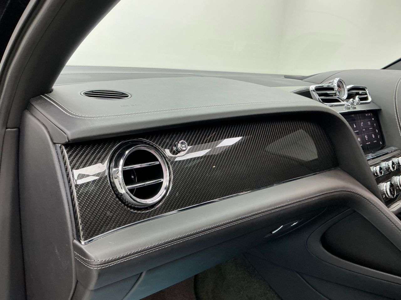 2021 BENTLEY BENTAYGA 2021 BENTLEY BENTAYGA