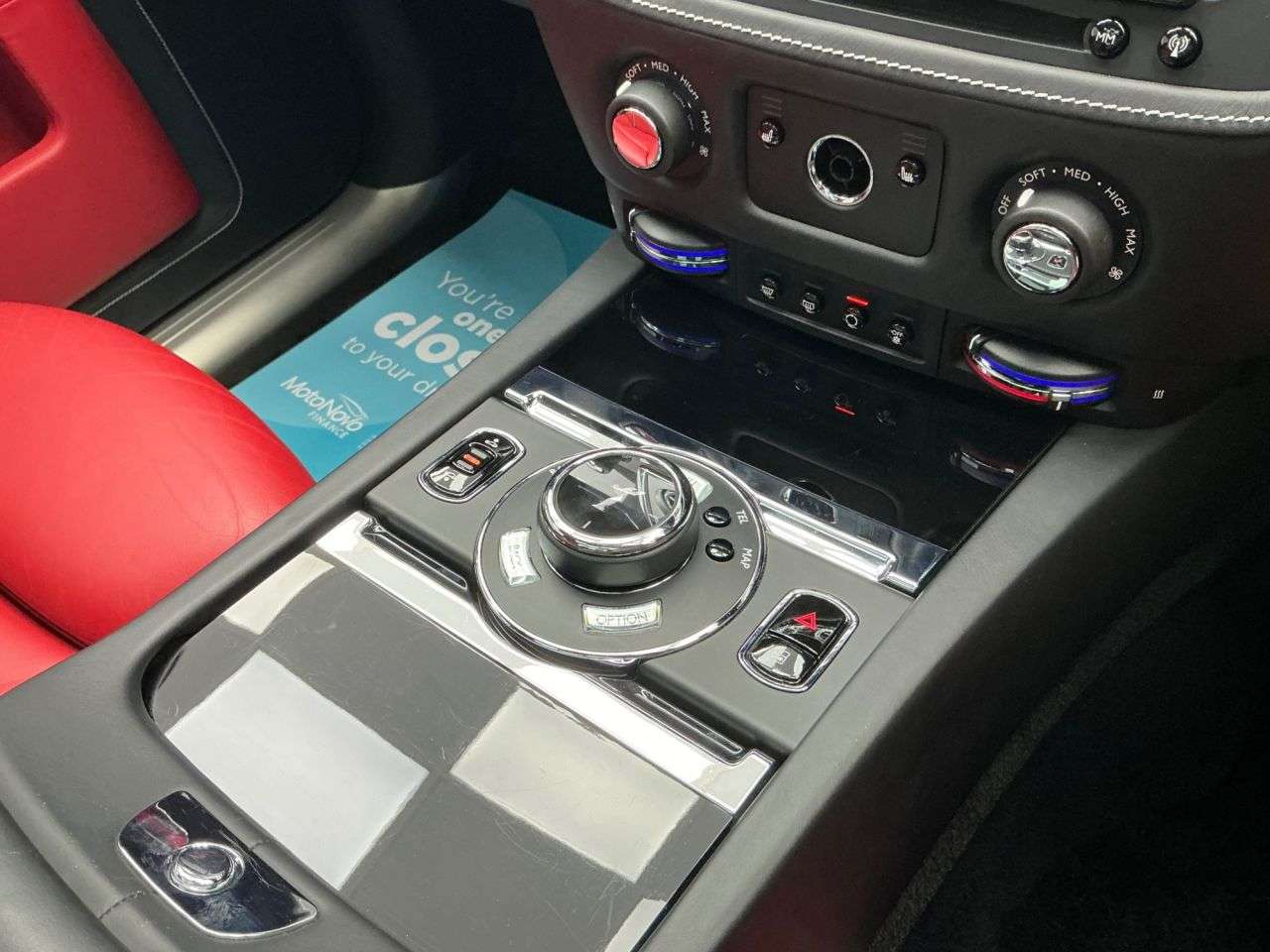 2017 ROLLS-ROYCE GHOST 2017 ROLLS-ROYCE GHOST