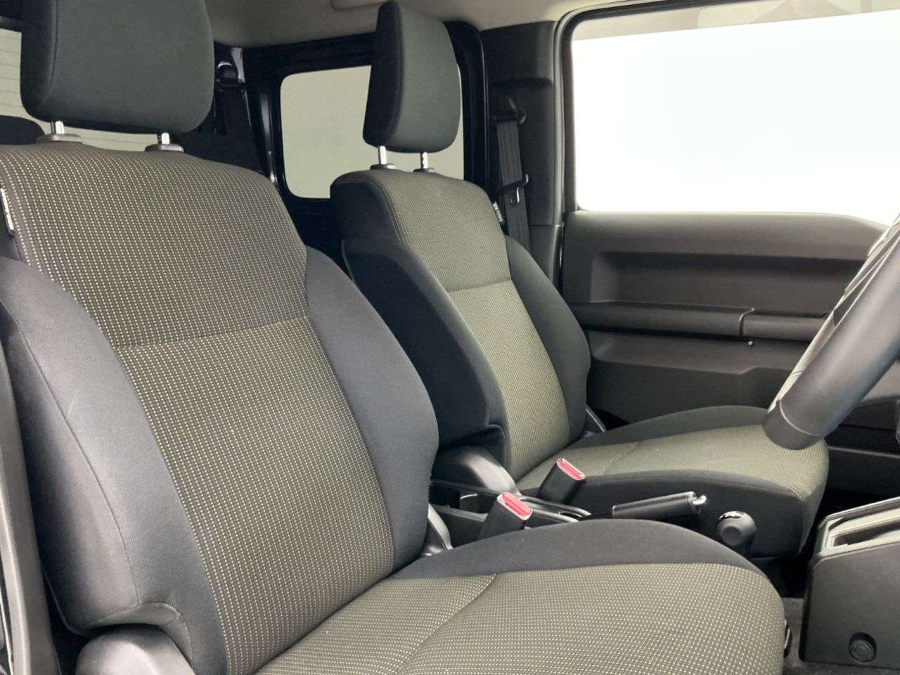 2024 SUZUKI 2024 SUZUKI