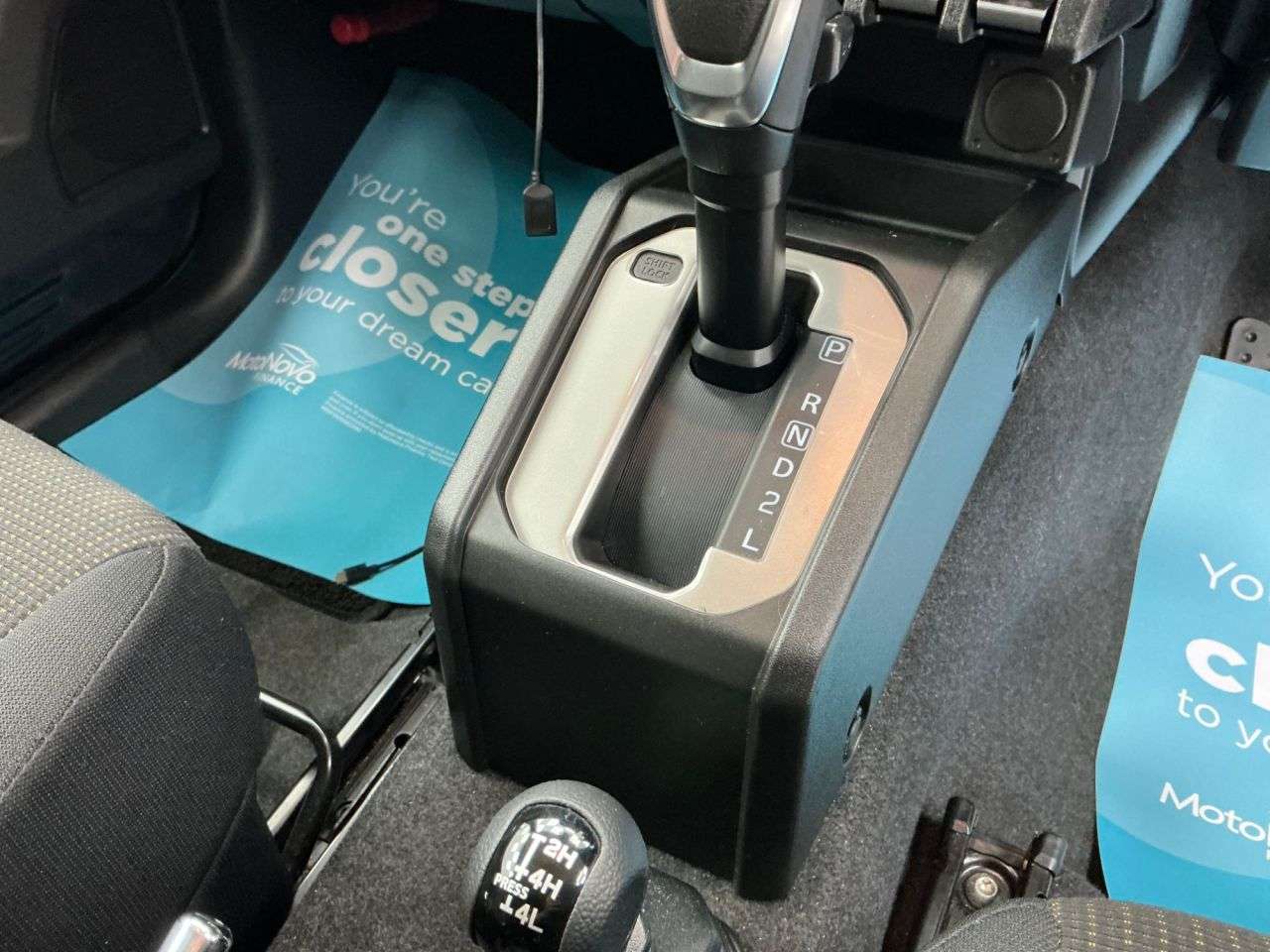 2024 SUZUKI 2024 SUZUKI