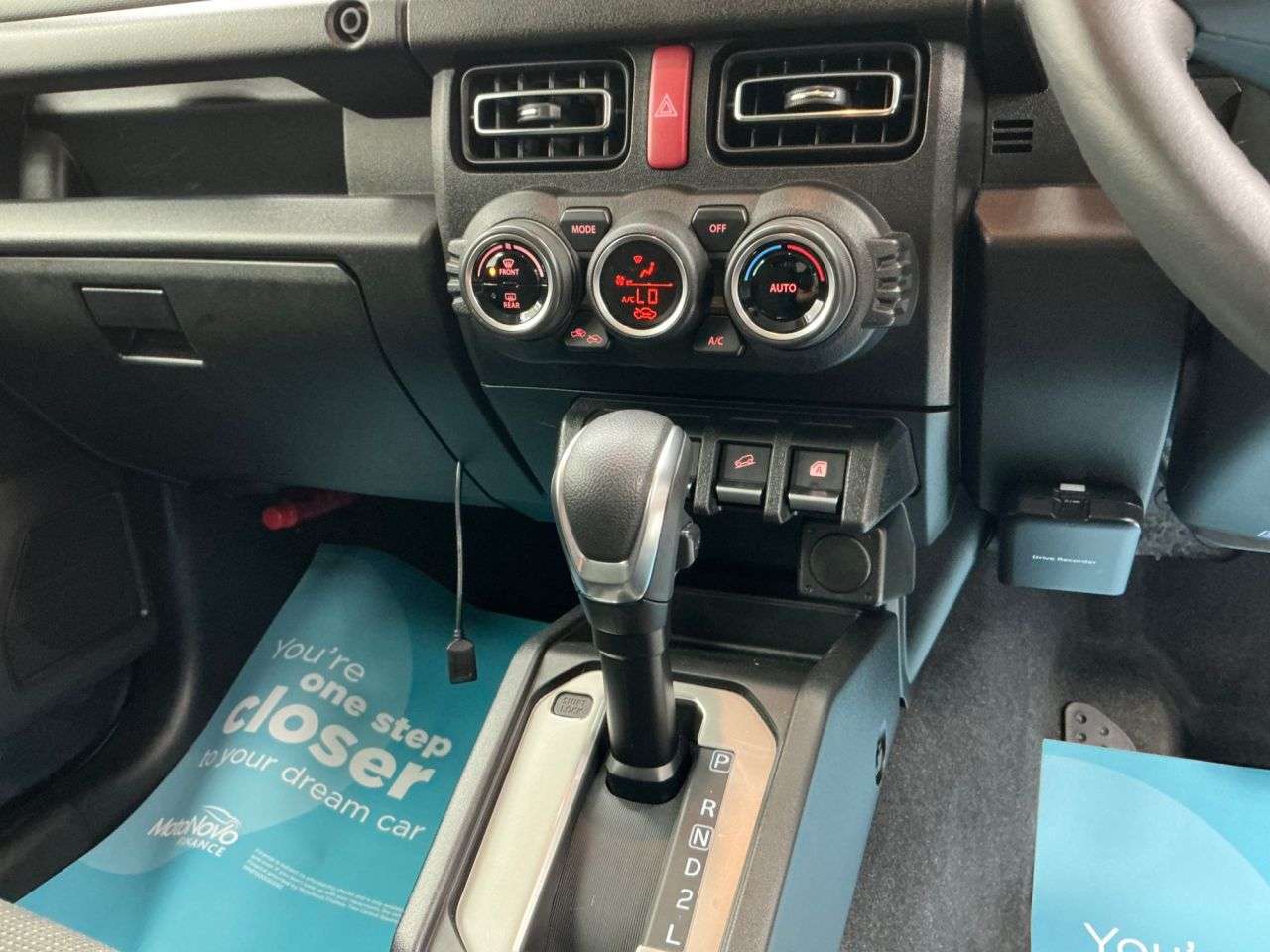 2024 SUZUKI 2024 SUZUKI