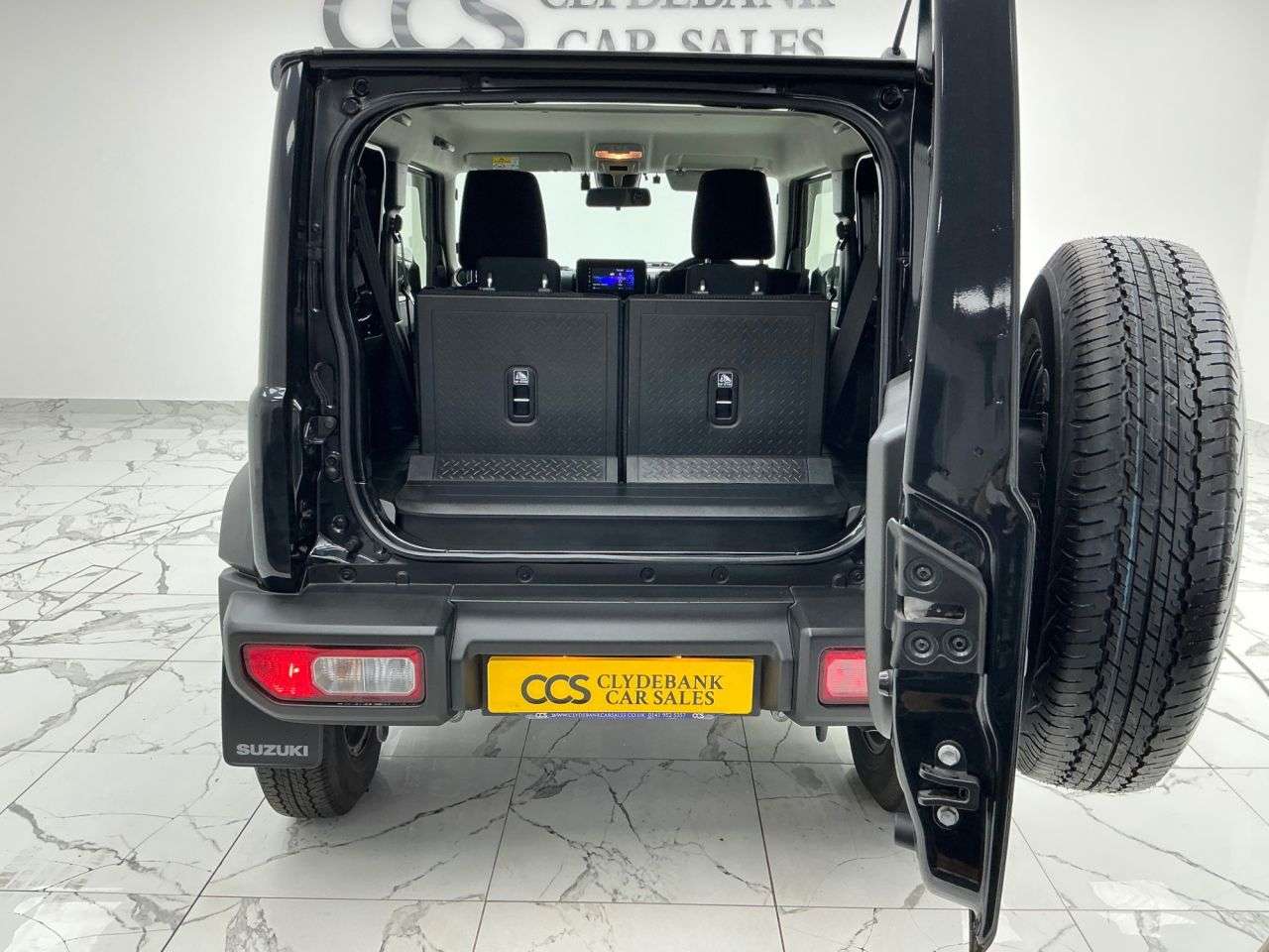 2024 SUZUKI 2024 SUZUKI