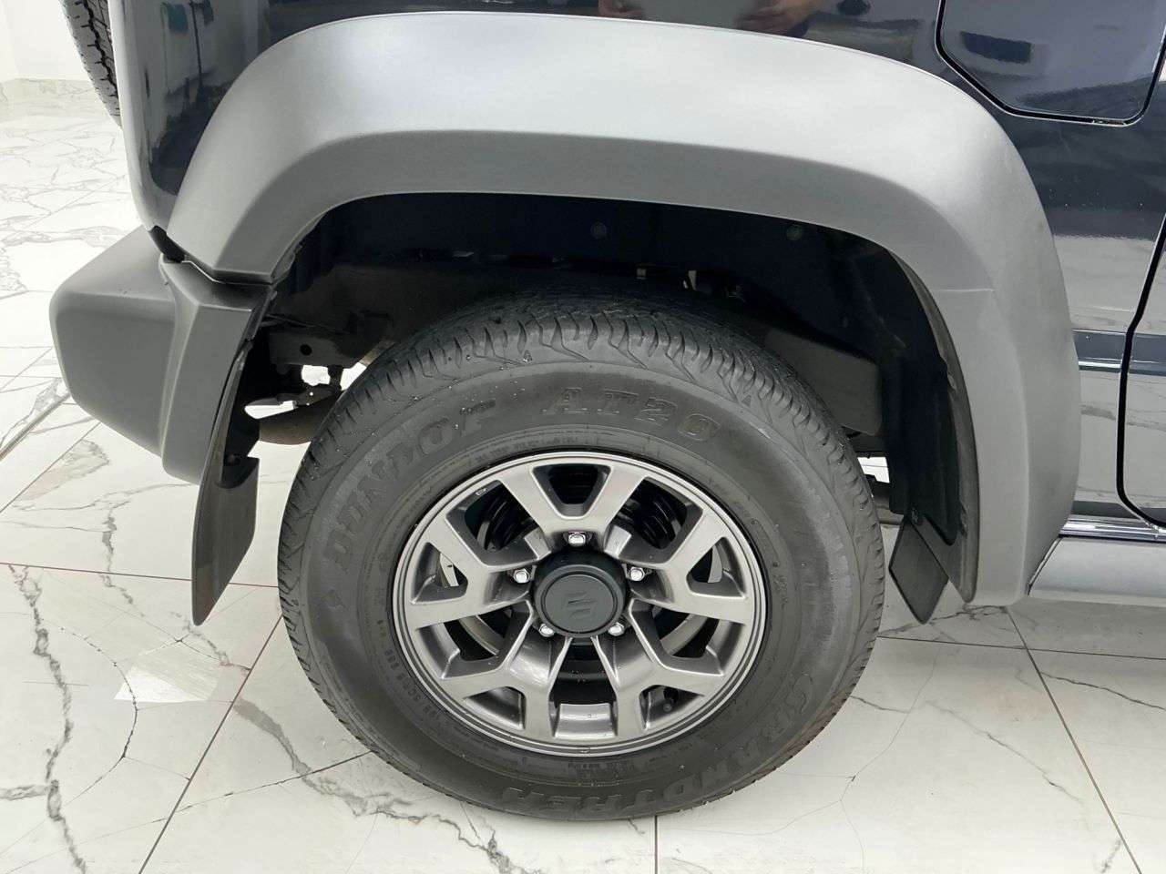 2024 SUZUKI 2024 SUZUKI