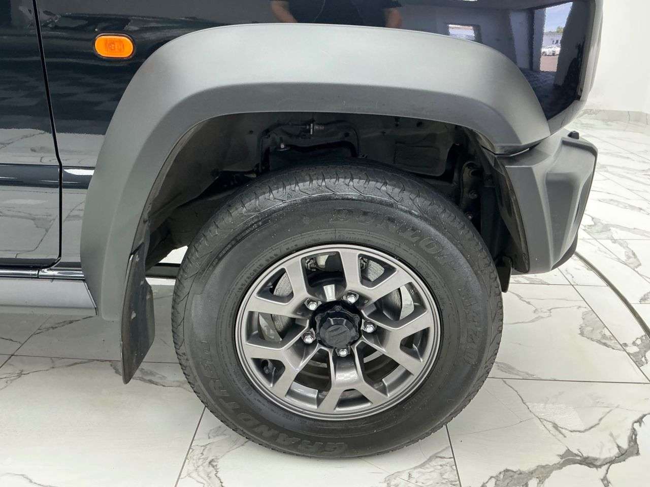 2024 SUZUKI 2024 SUZUKI