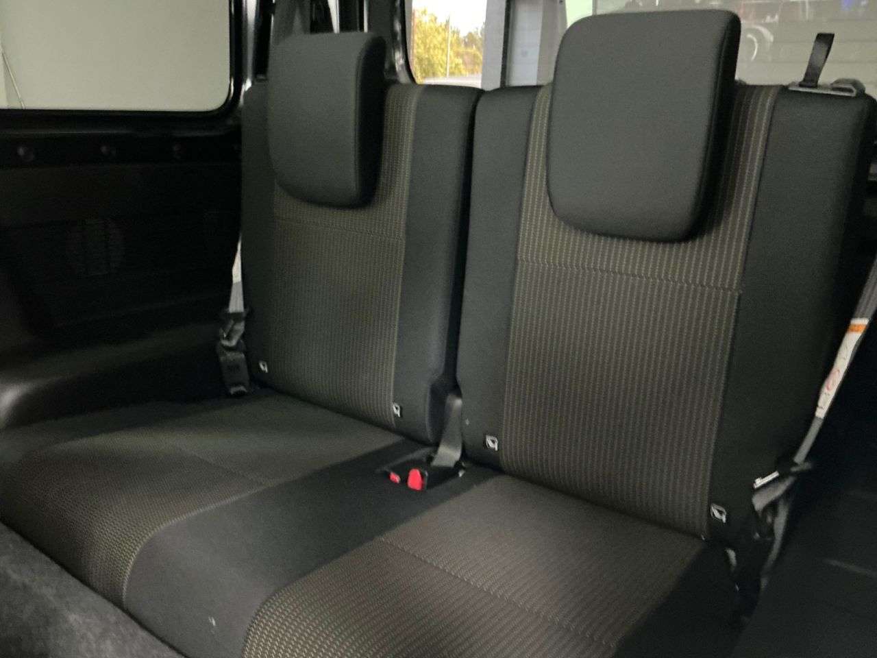 2024 SUZUKI 2024 SUZUKI