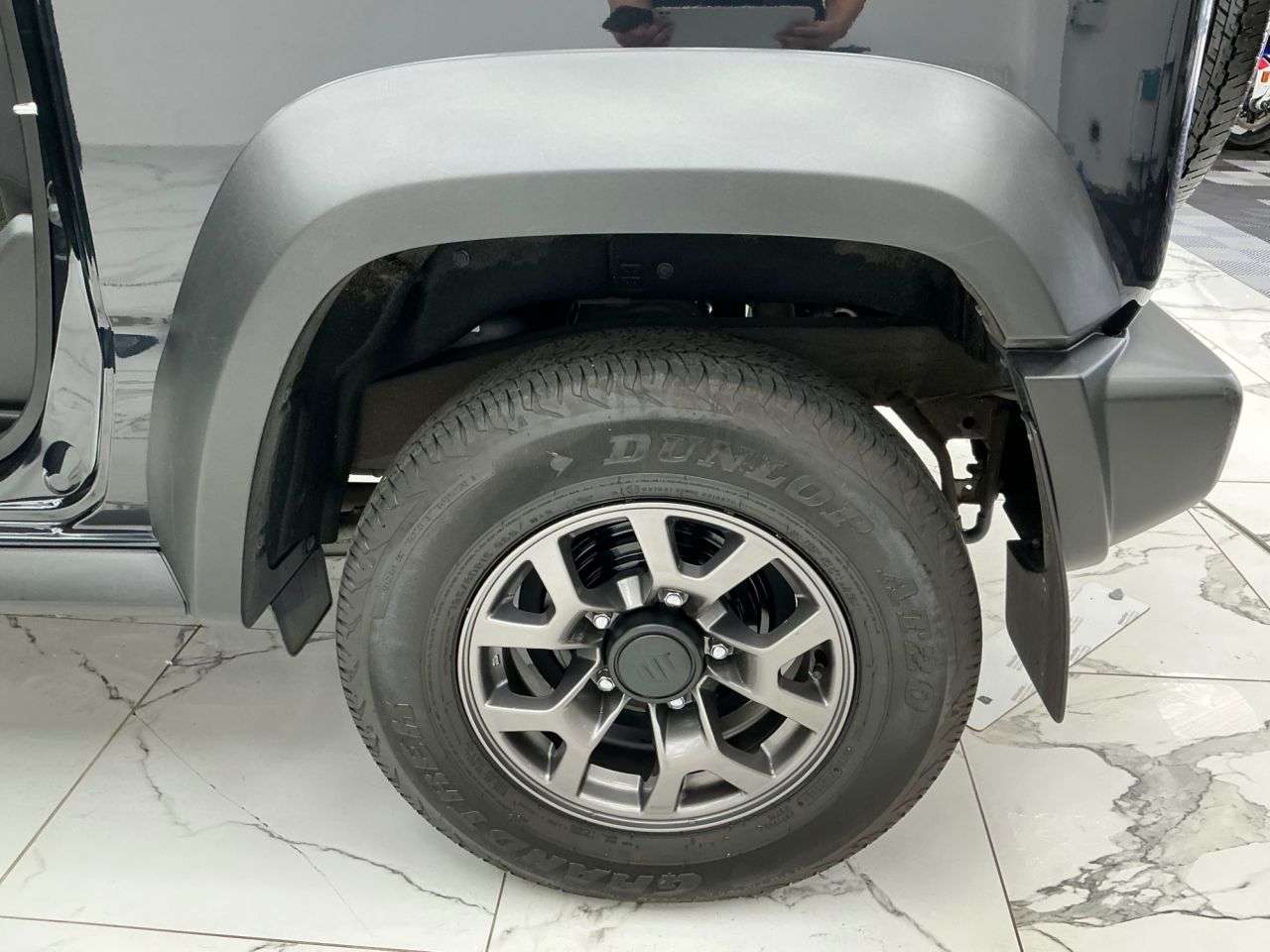 2024 SUZUKI 2024 SUZUKI