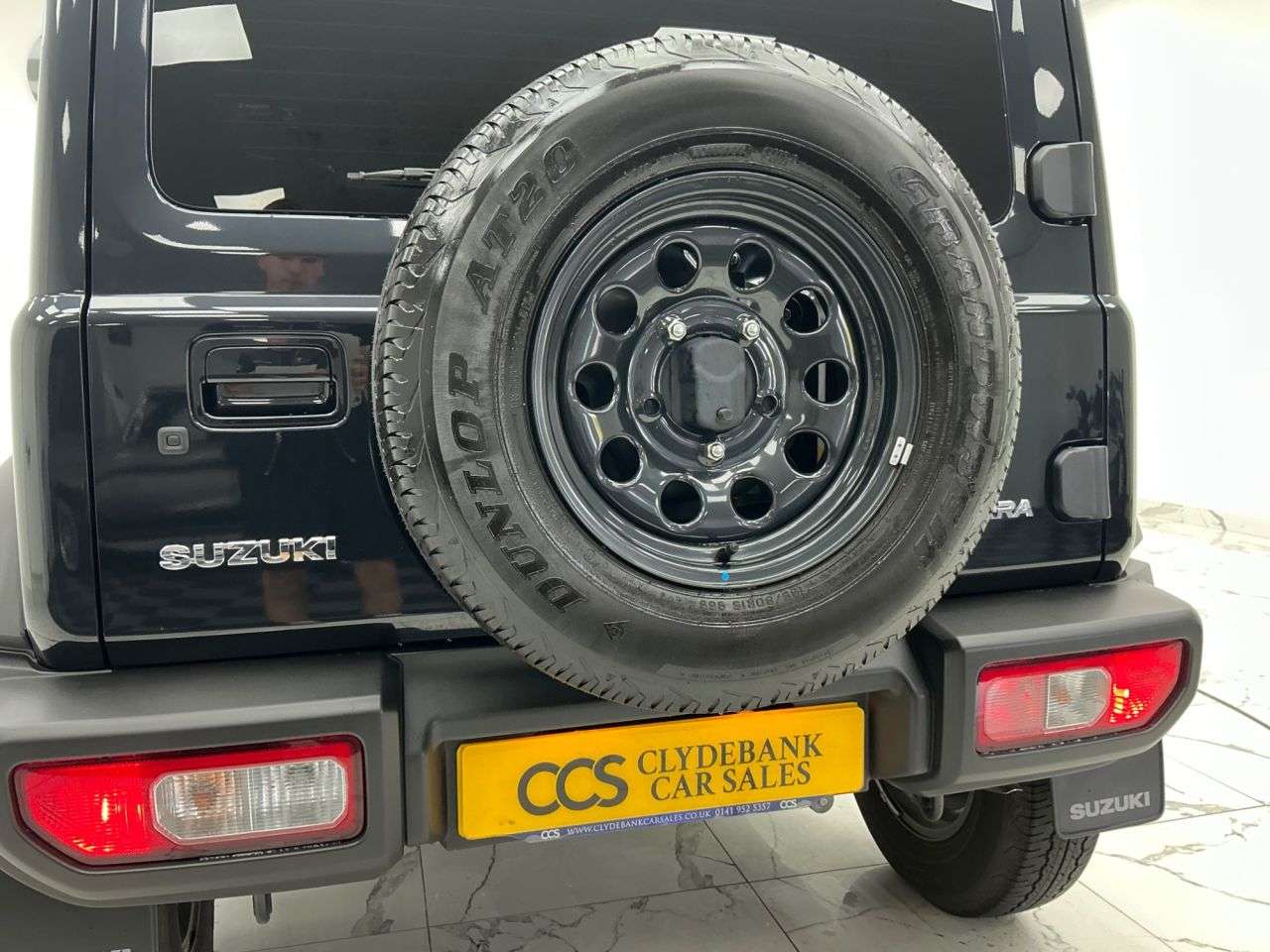 2024 SUZUKI 2024 SUZUKI