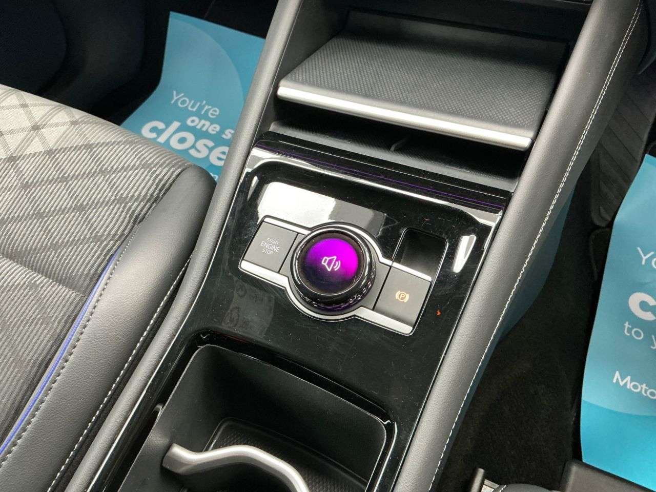 2024 VOLKSWAGEN TIGUAN 2024 VOLKSWAGEN TIGUAN