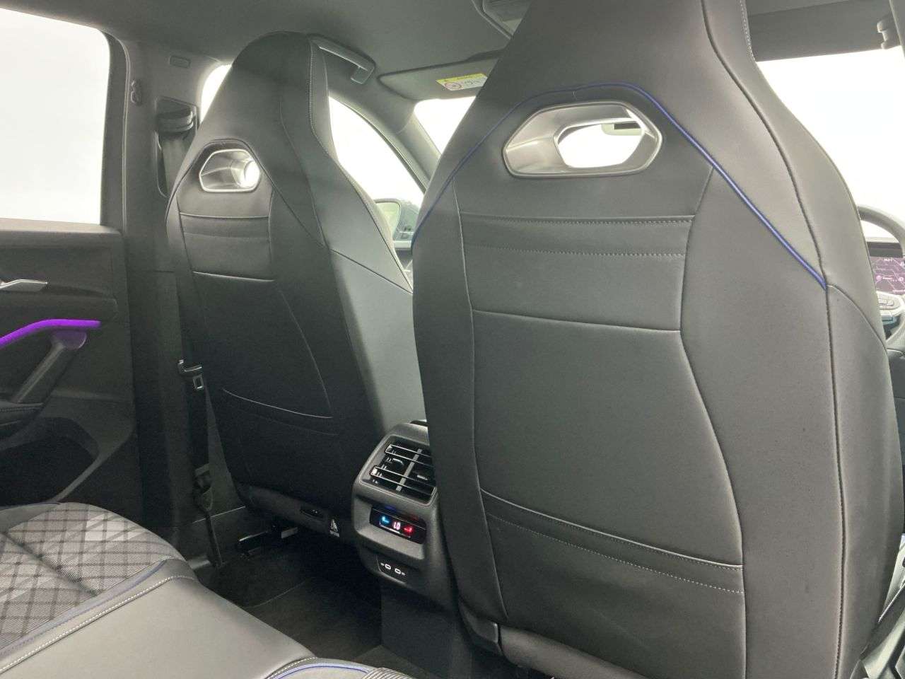 2024 VOLKSWAGEN TIGUAN 2024 VOLKSWAGEN TIGUAN
