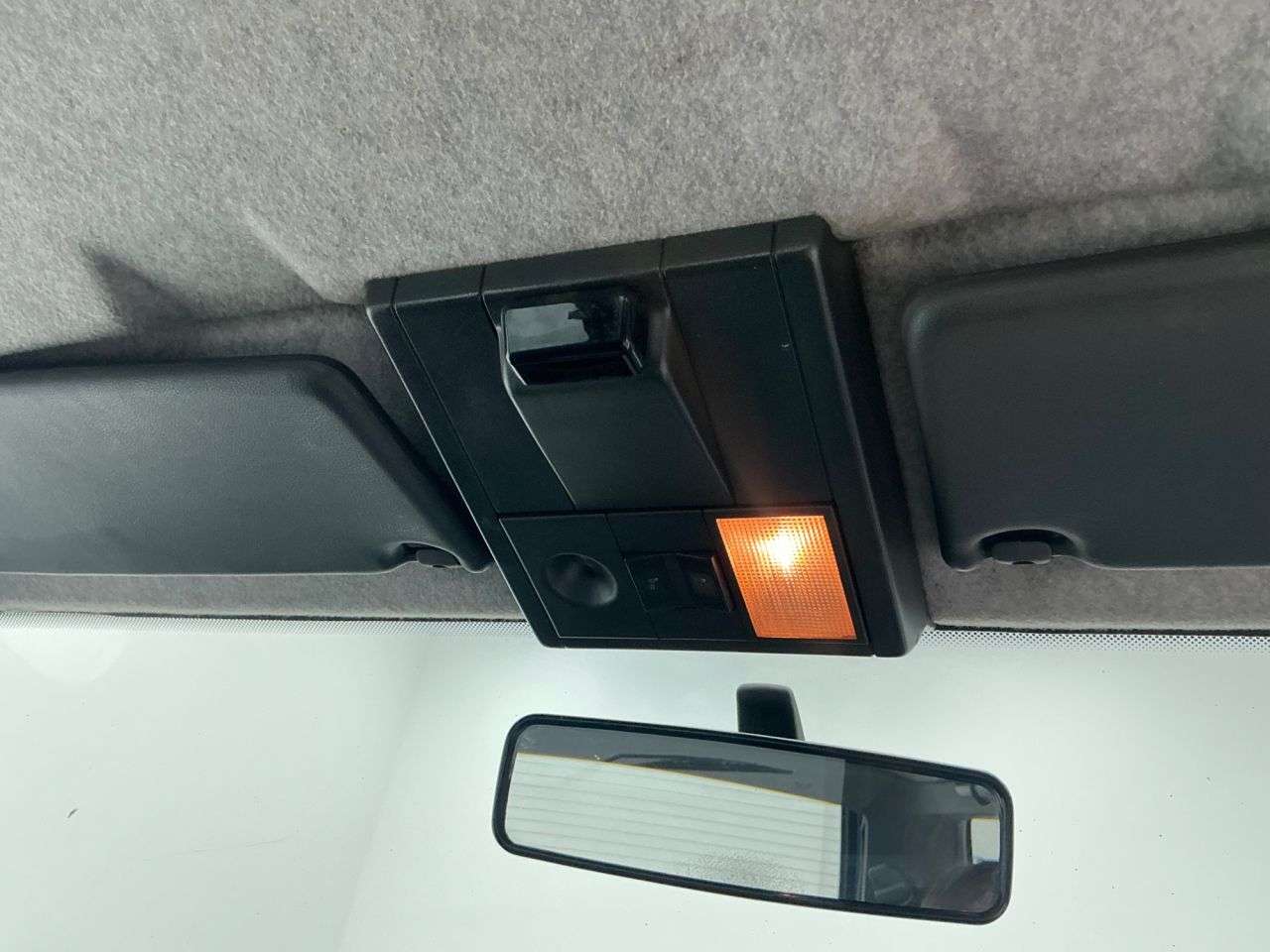 1986 RENAULT 5 1986 RENAULT 5