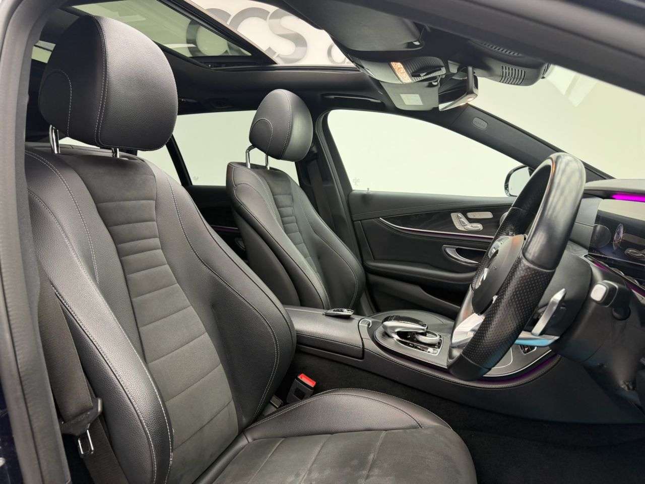 2019 MERCEDES-BENZ E CLASS 2019 MERCEDES-BENZ E CLASS
