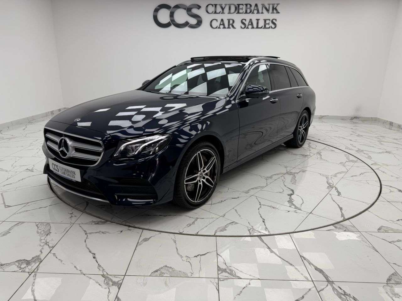 2019 MERCEDES-BENZ E CLASS 2019 MERCEDES-BENZ E CLASS