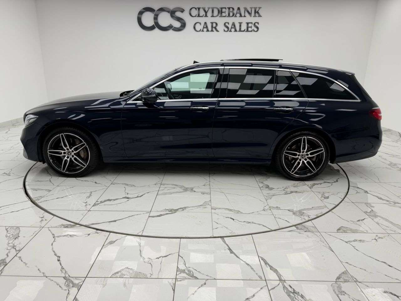 2019 MERCEDES-BENZ E CLASS 2019 MERCEDES-BENZ E CLASS