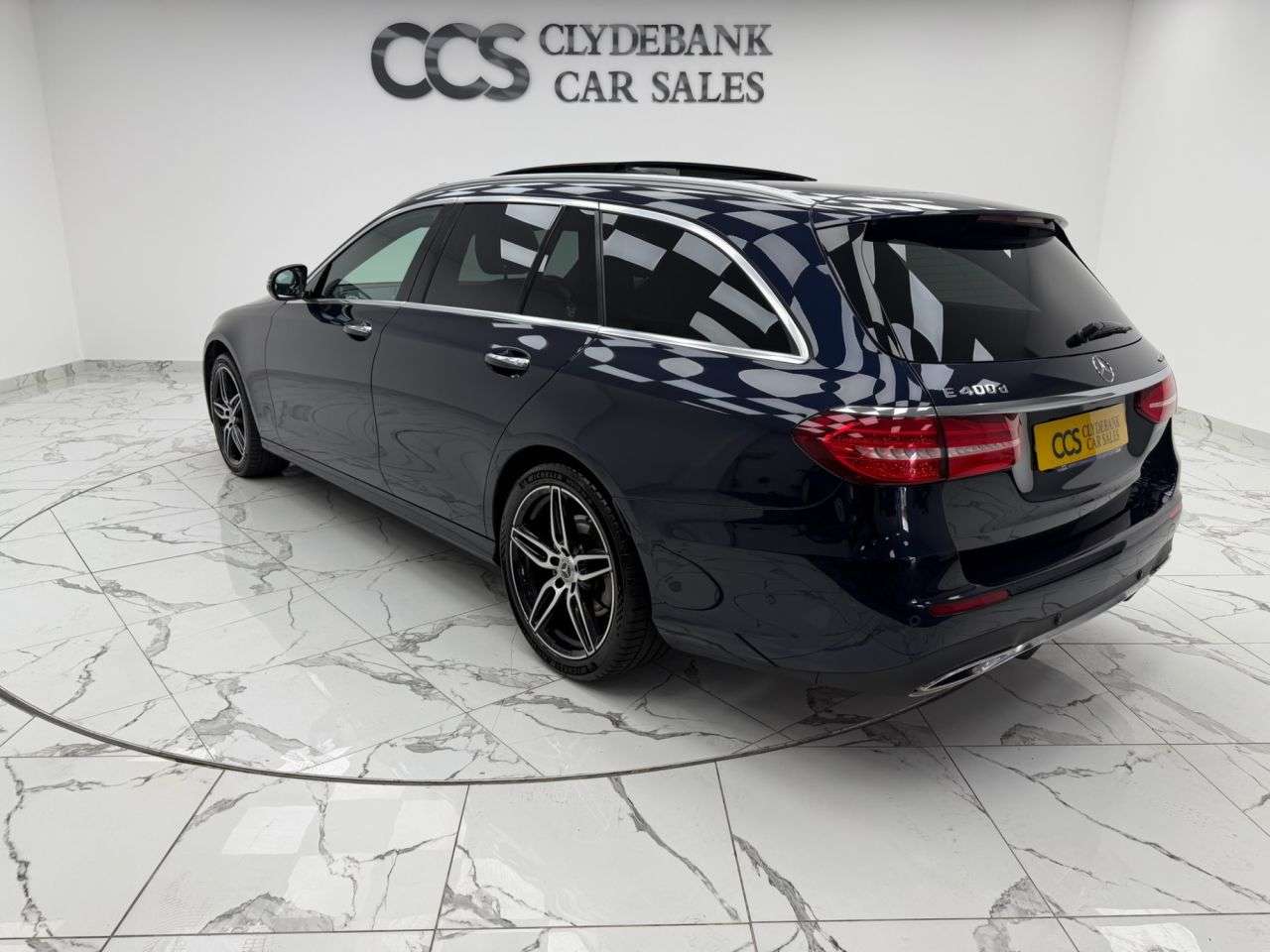 2019 MERCEDES-BENZ E CLASS 2019 MERCEDES-BENZ E CLASS