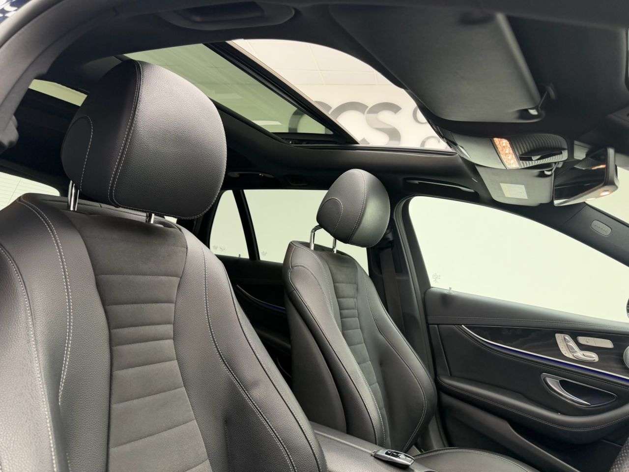 2019 MERCEDES-BENZ E CLASS 2019 MERCEDES-BENZ E CLASS