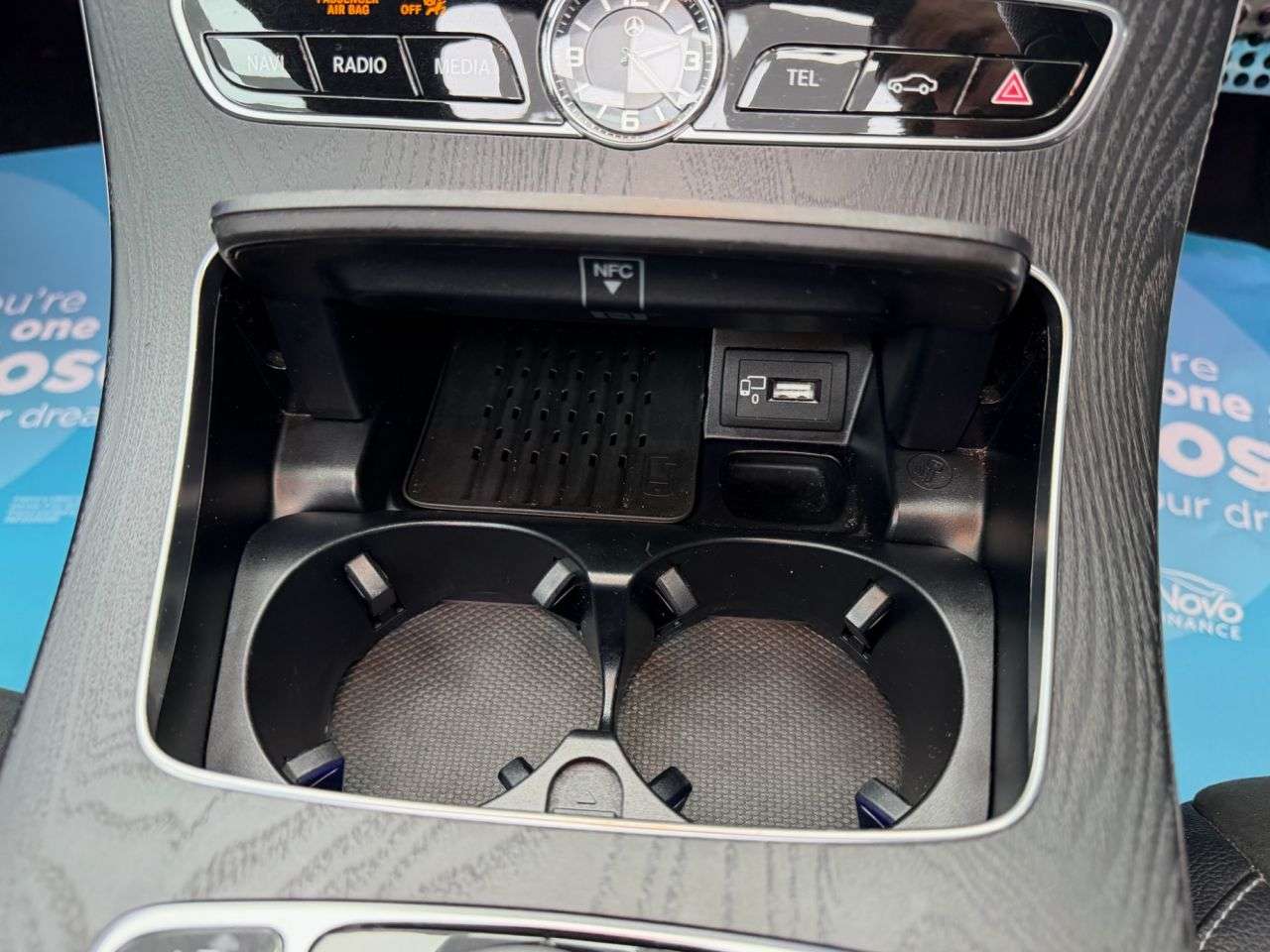 2019 MERCEDES-BENZ E CLASS 2019 MERCEDES-BENZ E CLASS