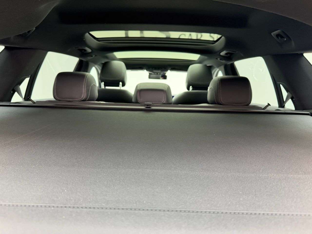 2019 MERCEDES-BENZ E CLASS 2019 MERCEDES-BENZ E CLASS
