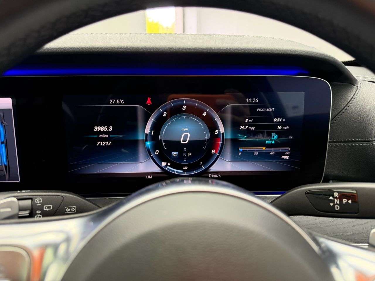 2019 MERCEDES-BENZ E CLASS 2019 MERCEDES-BENZ E CLASS