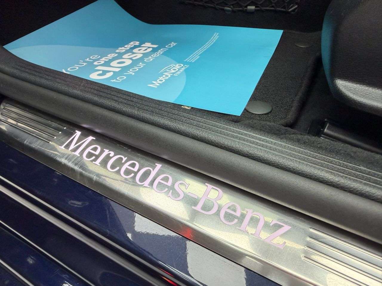 2019 MERCEDES-BENZ E CLASS 2019 MERCEDES-BENZ E CLASS