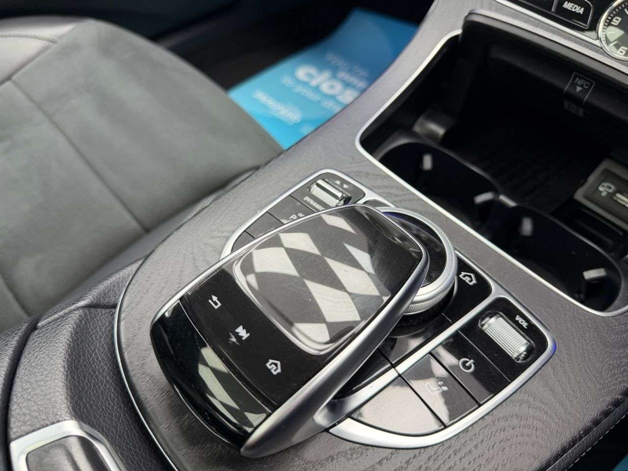 2019 MERCEDES-BENZ E CLASS 2019 MERCEDES-BENZ E CLASS