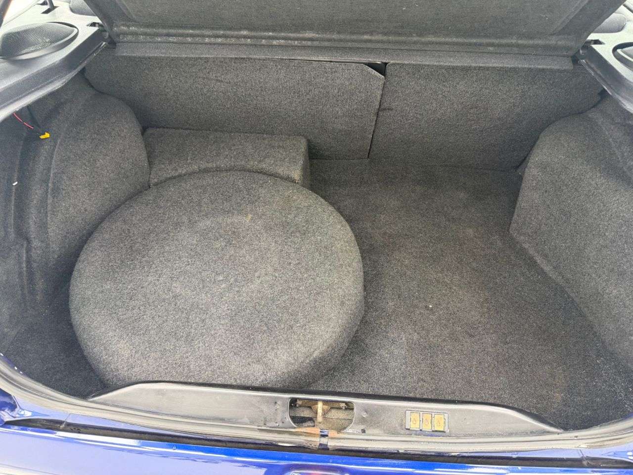 1992 FORD ESCORT 1992 FORD ESCORT