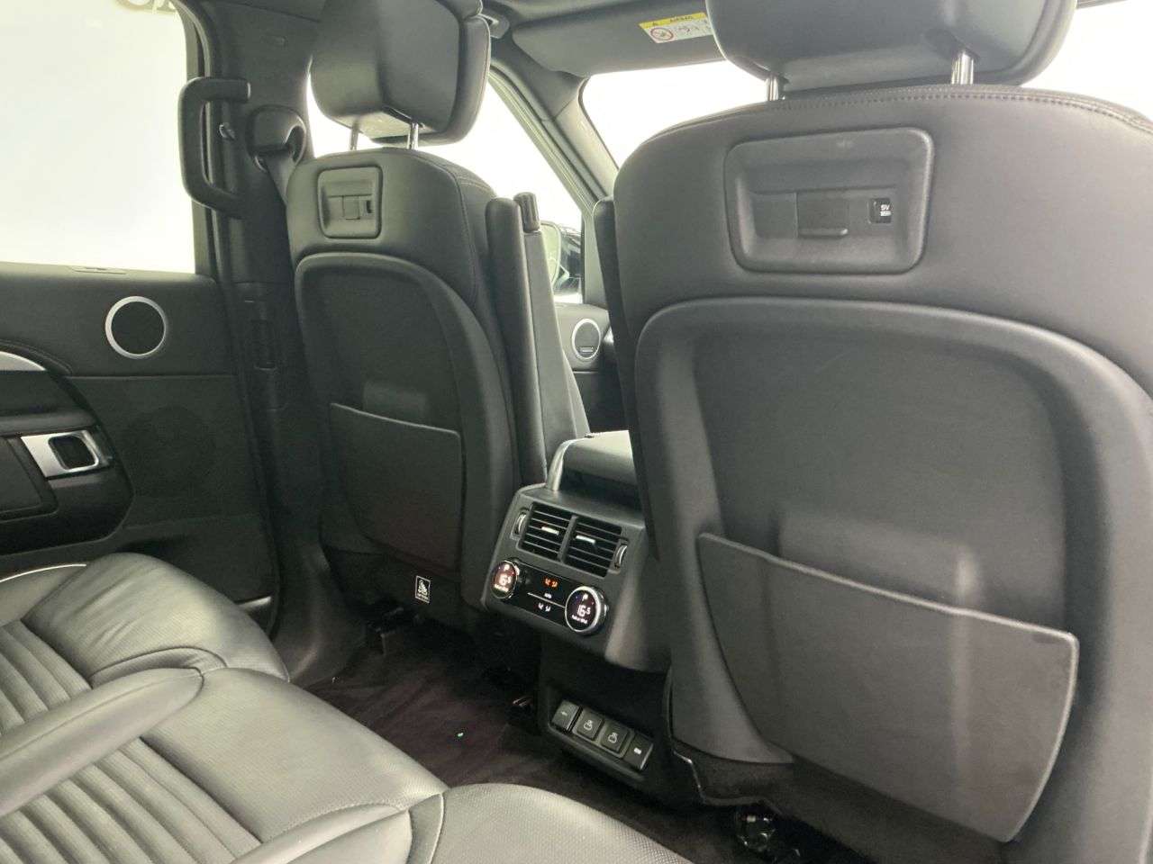 2021 LAND ROVER DISCOVERY 2021 LAND ROVER DISCOVERY