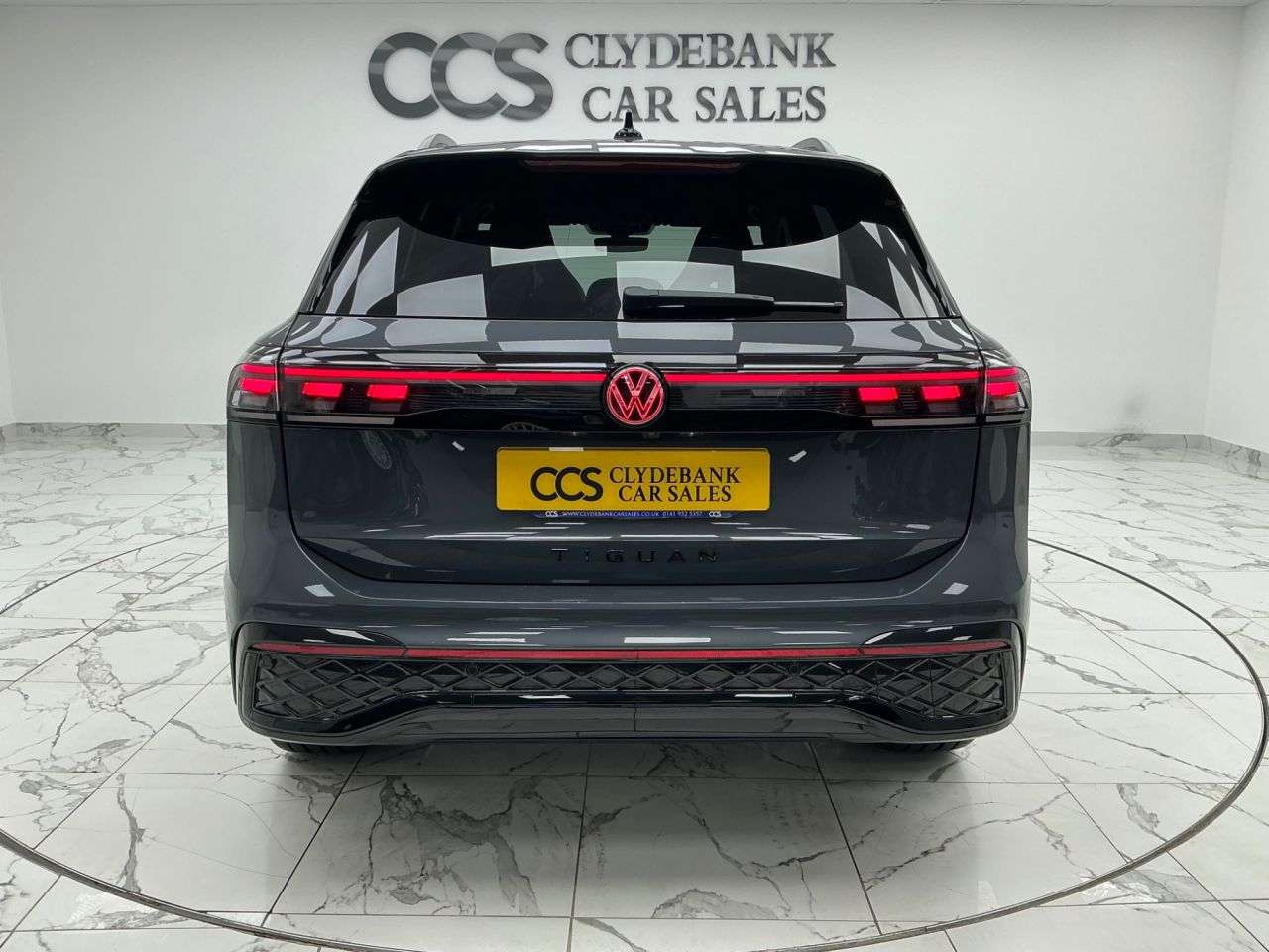 2026 VOLKSWAGEN TIGUAN 2026 VOLKSWAGEN TIGUAN