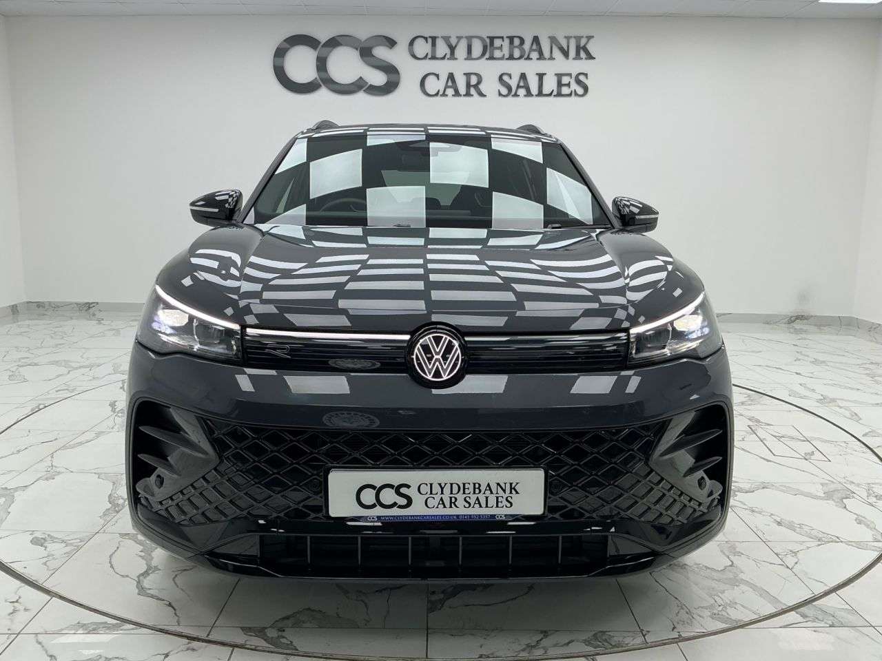 2026 VOLKSWAGEN TIGUAN 2026 VOLKSWAGEN TIGUAN