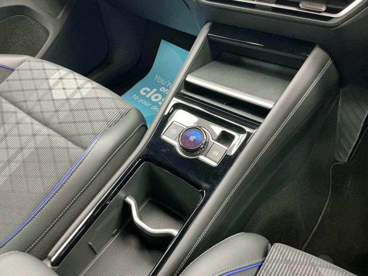 2026 VOLKSWAGEN TIGUAN 2026 VOLKSWAGEN TIGUAN