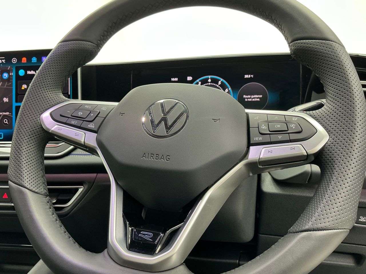 2026 VOLKSWAGEN TIGUAN 2026 VOLKSWAGEN TIGUAN