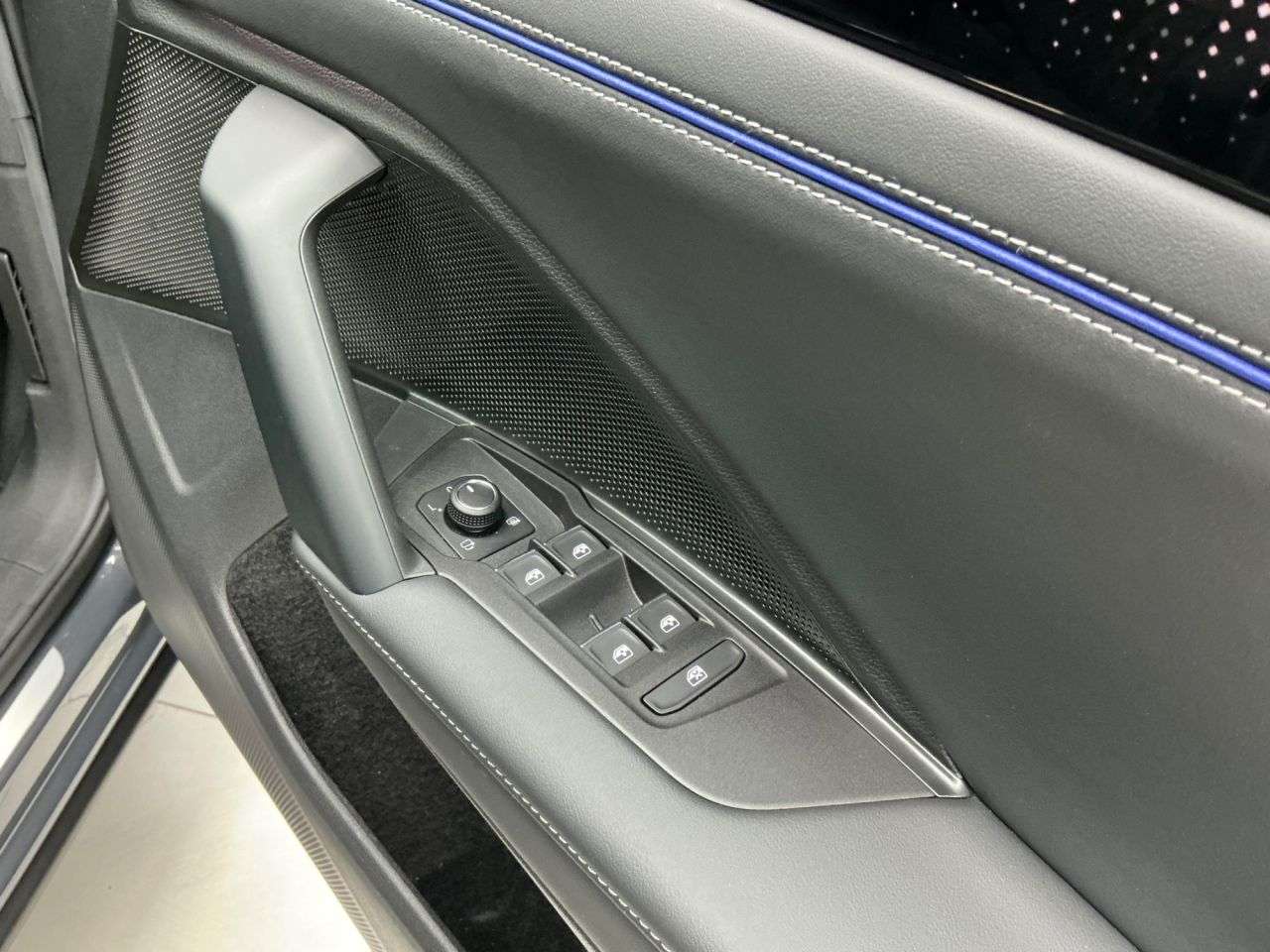 2026 VOLKSWAGEN TIGUAN 2026 VOLKSWAGEN TIGUAN