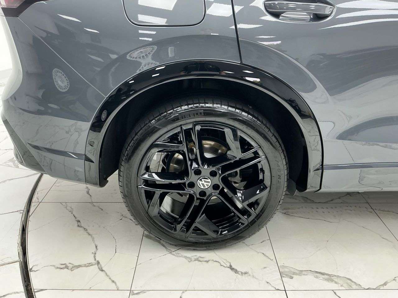 2026 VOLKSWAGEN TIGUAN 2026 VOLKSWAGEN TIGUAN