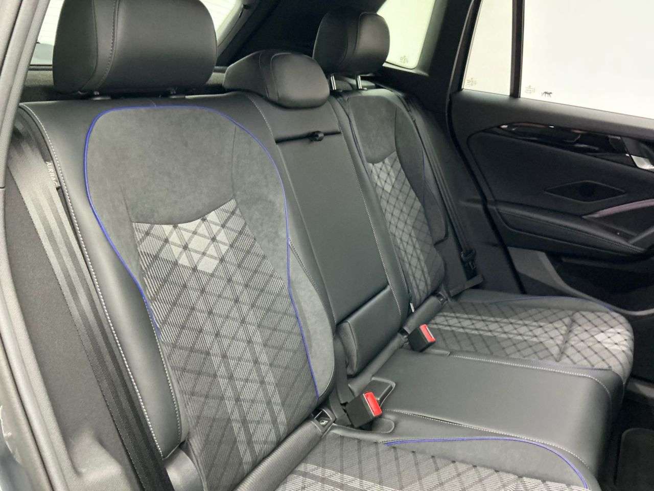 2026 VOLKSWAGEN TIGUAN 2026 VOLKSWAGEN TIGUAN