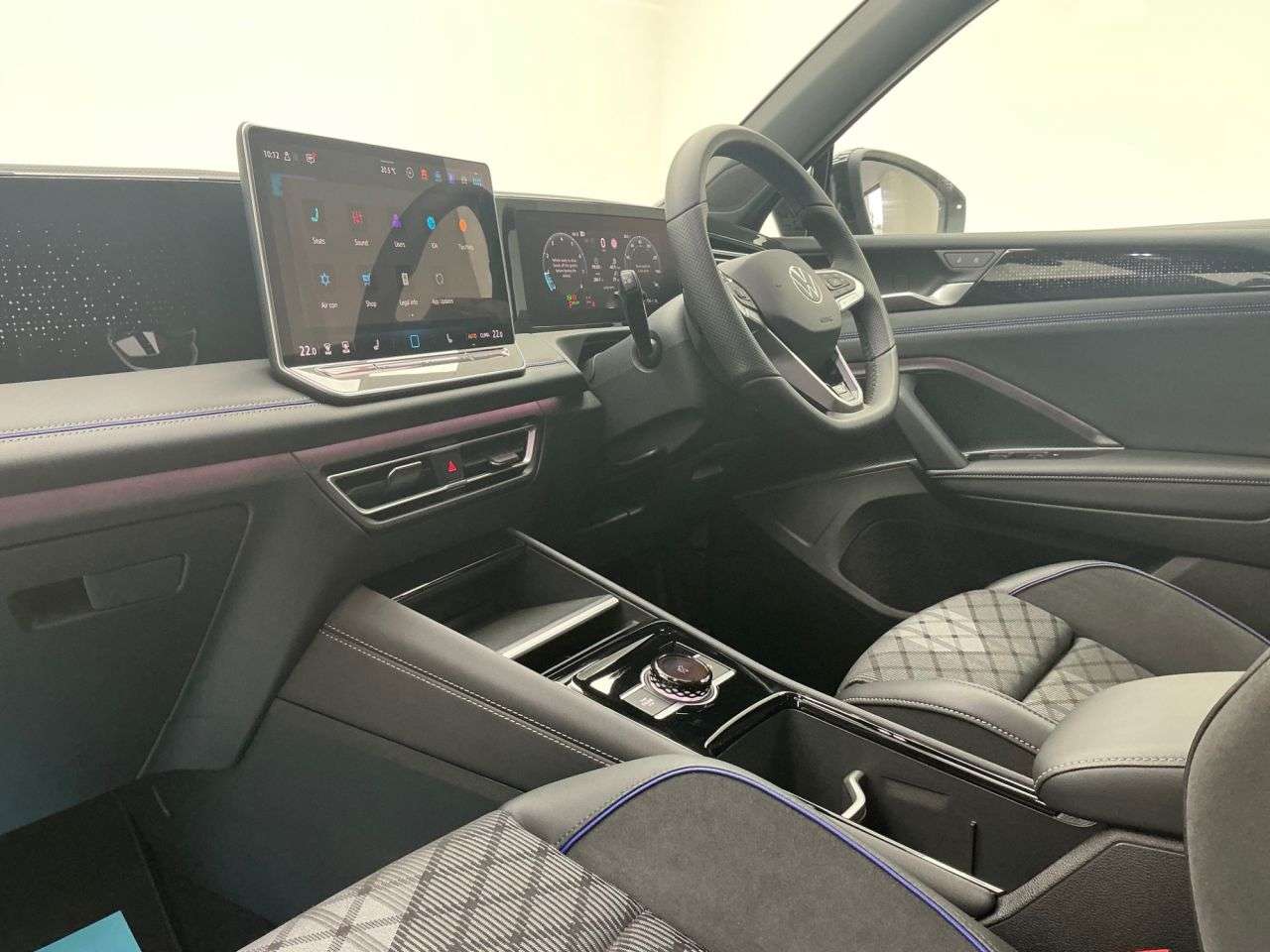 2026 VOLKSWAGEN TIGUAN 2026 VOLKSWAGEN TIGUAN