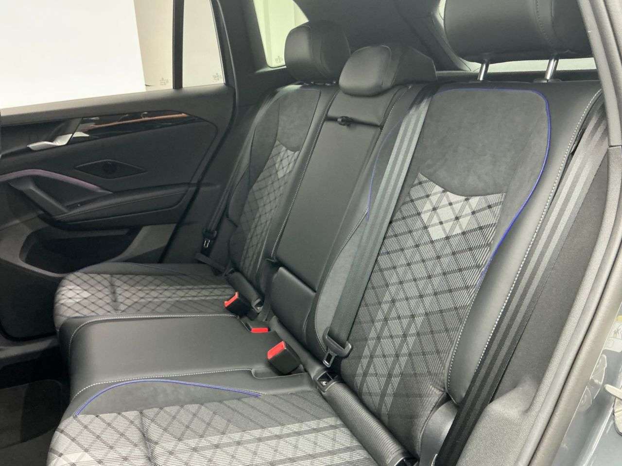 2026 VOLKSWAGEN TIGUAN 2026 VOLKSWAGEN TIGUAN
