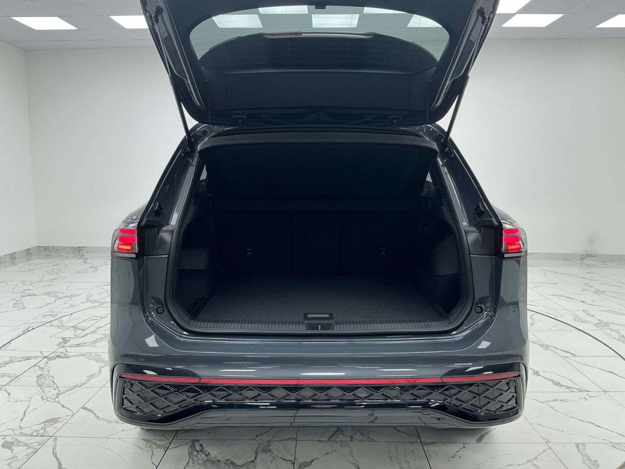 2026 VOLKSWAGEN TIGUAN 2026 VOLKSWAGEN TIGUAN