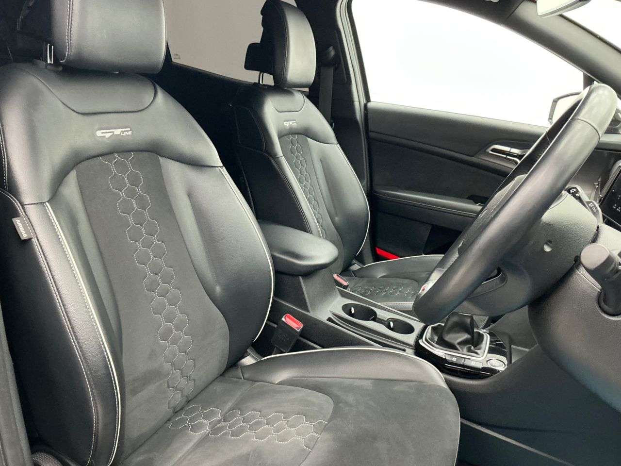 2022 KIA SPORTAGE 2022 KIA SPORTAGE