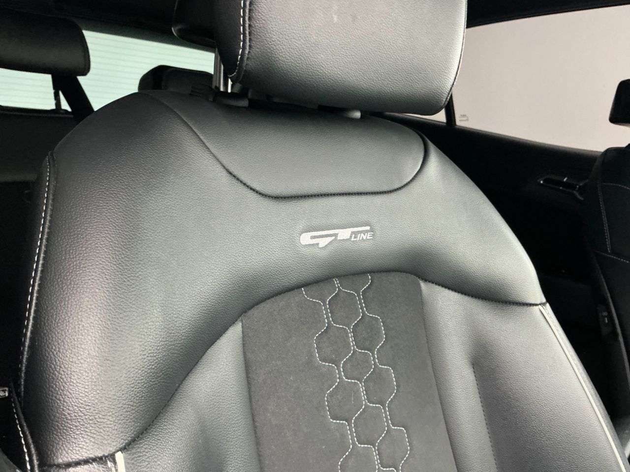 2022 KIA SPORTAGE 2022 KIA SPORTAGE