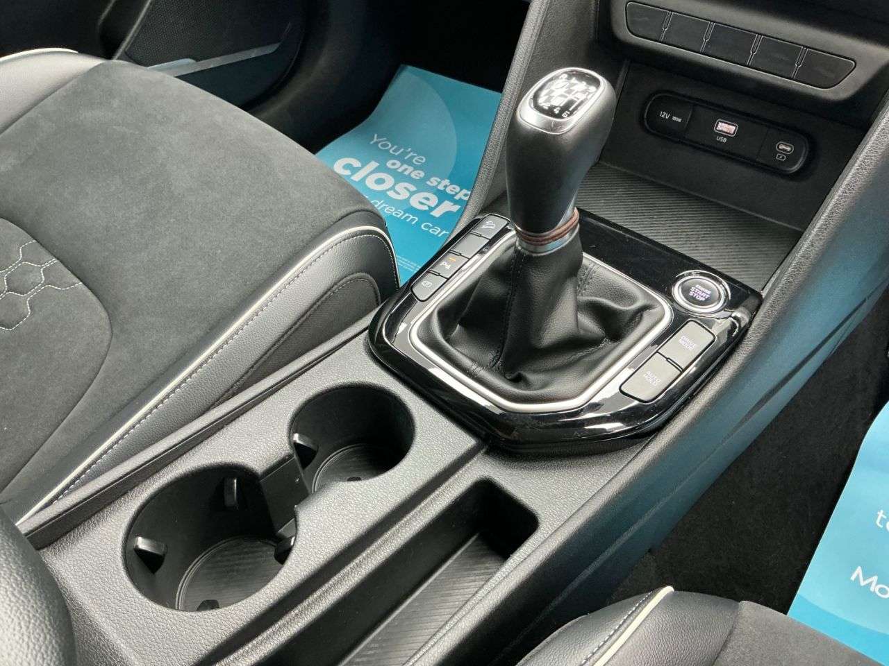 2022 KIA SPORTAGE 2022 KIA SPORTAGE